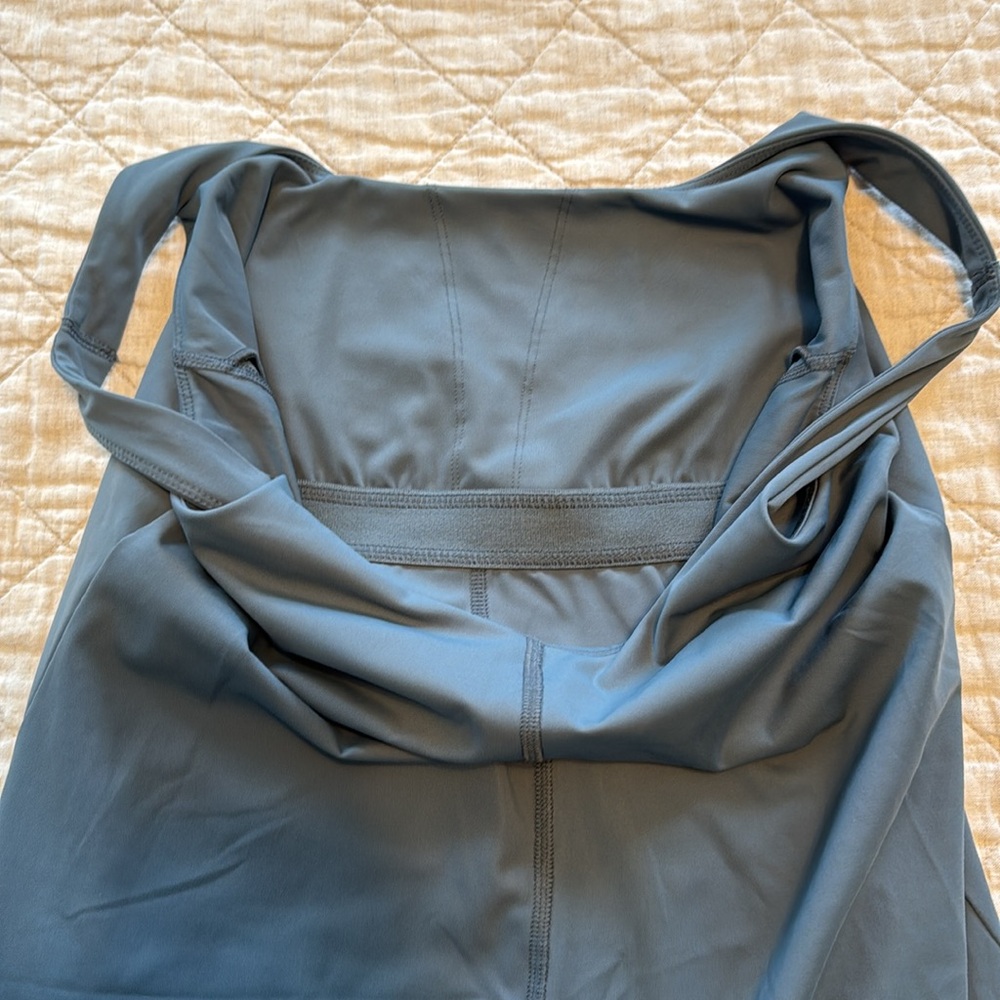 Old Navy athletic dress - Picture 4 of 7